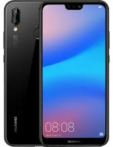 Замена телефона Huawei P20 Lite в Самаре